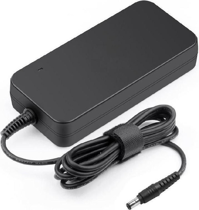 Produktbild CoreParts MBA1002 AC-Adapter (60 W)