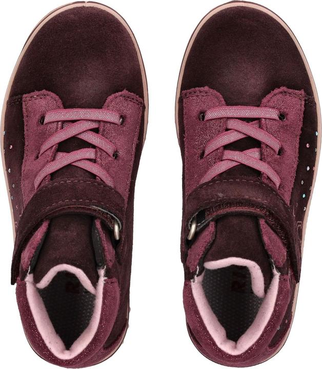 Image du produit Ricosta Sneaker (28)