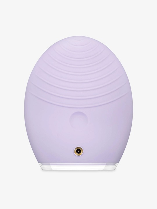 Actual product image Foreo Luna 3