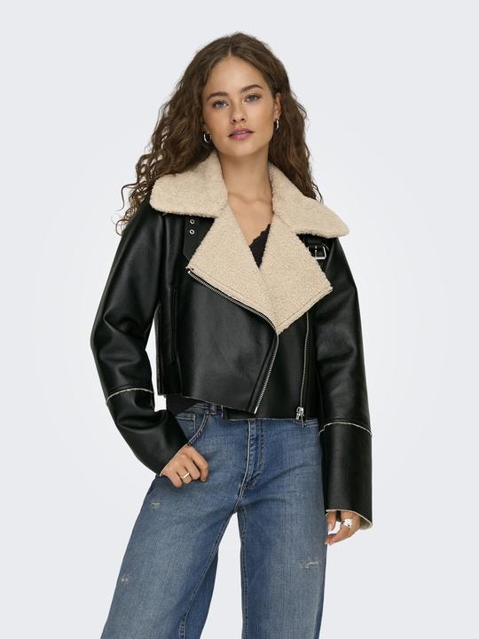 Immagine prodotto Only ONLDORA Jacke Jacke