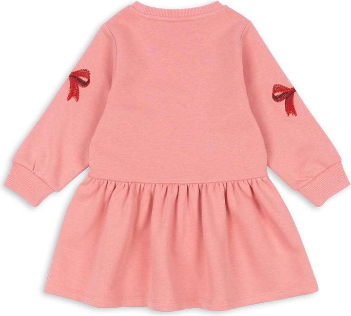 Image du produit Konges Slojd Kleid Lou (98)