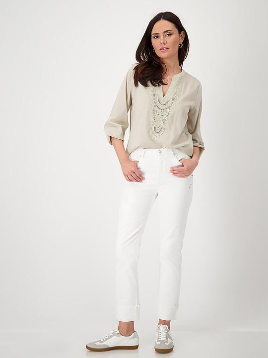 Immagine prodotto Monari 409942 (42)