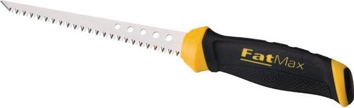 Stanley Seghetto alternativo Grasso Max 300 mm