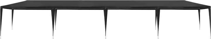 Produktbild vidaXL Shaylynn (300 cm, 12 cm)