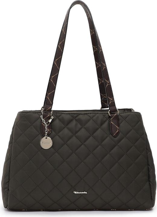 Immagine prodotto Tamaris Shopper Jennifer (13 l)