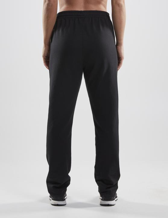 Produktbild Craft Progress Gk Sweatpant Damen (S)