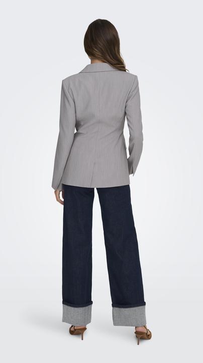 Immagine prodotto Only Blazer ONLRAVEN Blazer (42)