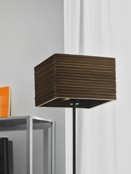 Produktbild Ledvance 4058075837447 (E27)