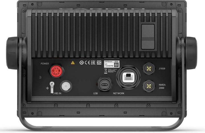 Produktbild Garmin gpsmap 923xsv