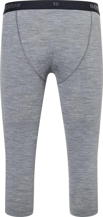 Immagine prodotto Super Natural TUNDRA175 TIGHT 3/4 (S)