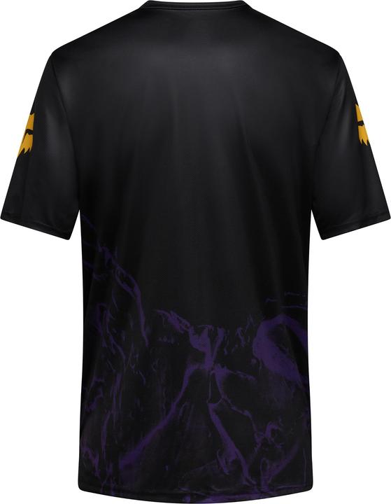 Produktbild Fox Ranger Ss Jersey Img Print (L)