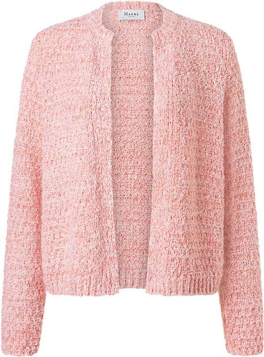 Actual product image Maerz 253000 (38)