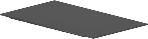 Produktbild HP RAW Panel LCD 15.6 FHD AG