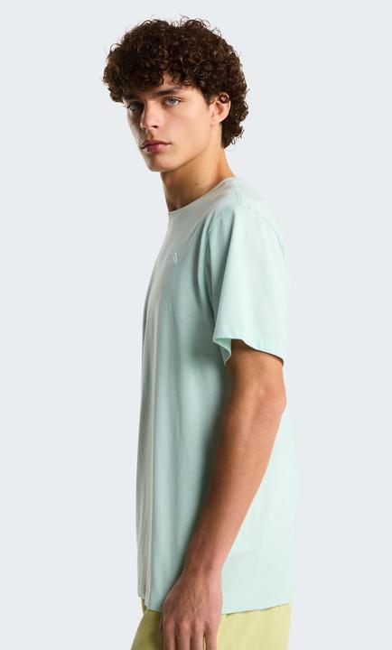 Actual product image North Face Evolution Simple Dome (S)