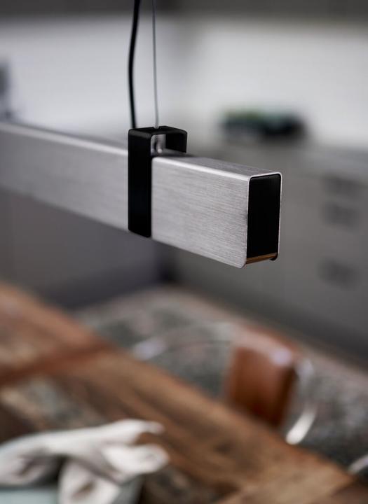 Produktbild Nordlux Lilt 115 (2200 lm)