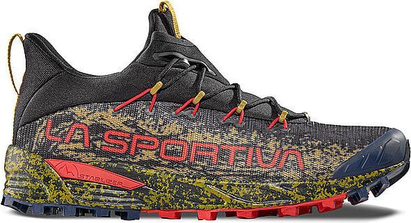 Black, Night Sky/Savannah