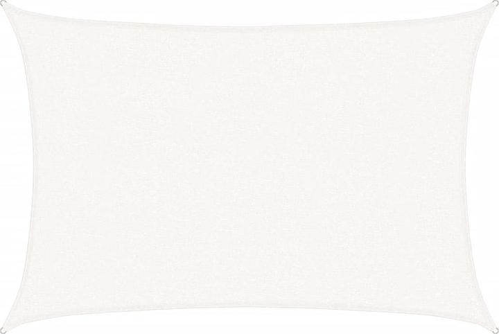 Produktbild vidaXL Sonnensegel (250 x 350 cm)