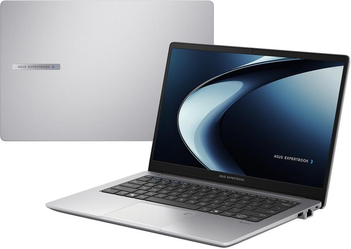 Produktbild ASUS PM1403CDA-S60167X (14", 512 GB, 16 GB, CH)