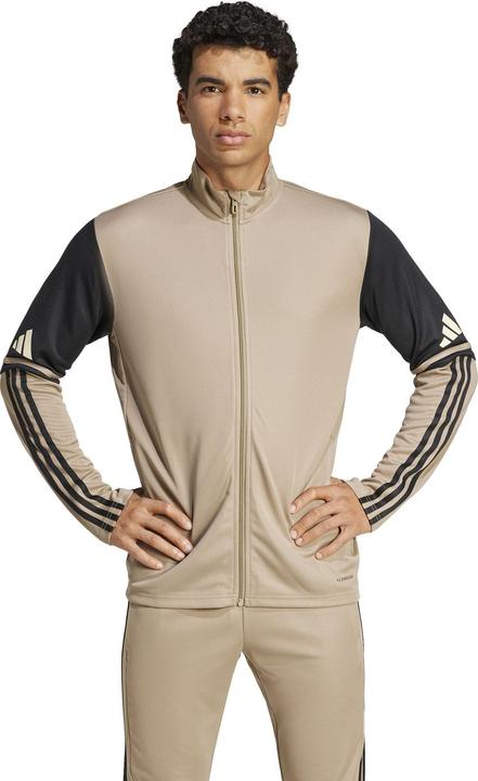 Produktbild adidas Squadra 25 Trainingsjacke (M)