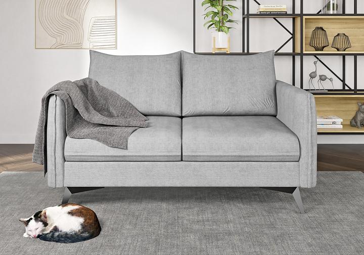 Actual product image Ropez Juli Bis (2 person sofa)