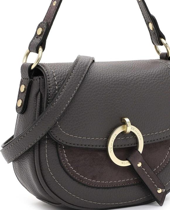 Produktbild Tamaris Umhängetasche TAS Caro