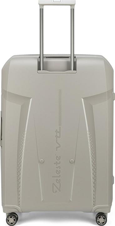 Actual product image Epic Zeleste 4 Rollen Trolley 76 cm (105 l)