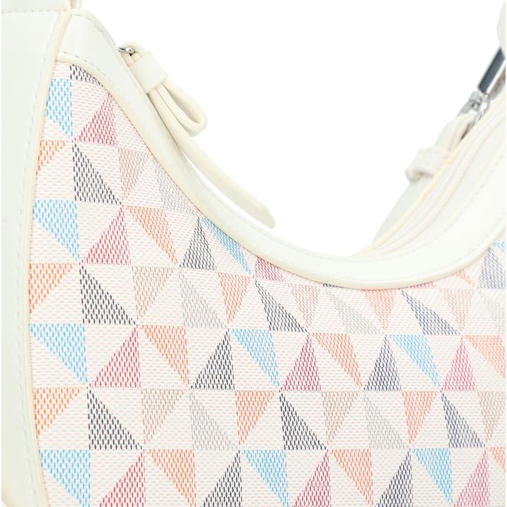 Immagine prodotto Gabor Meria Mini Bag Schultertasche 29 cm