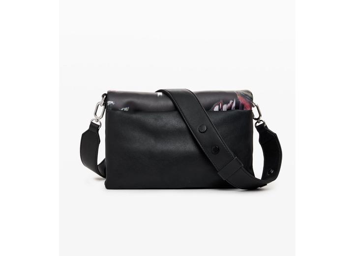 Immagine prodotto Desigual borsa da spry dortmund flap