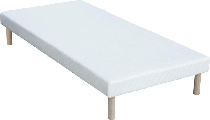 Immagine prodotto Dreamea Altier (90 x 190 cm, Nucleo della molla)