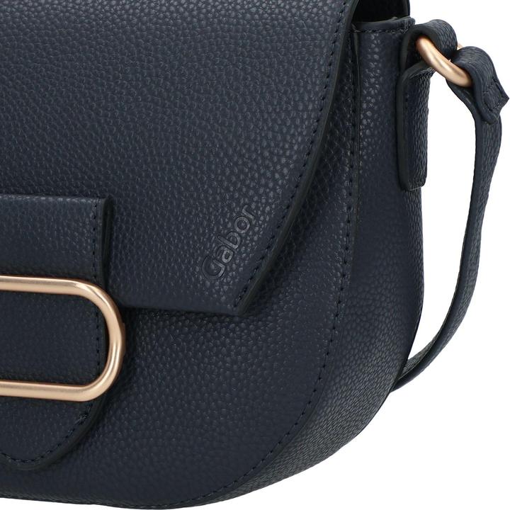 Produktbild Gabor Melora Umhängetasche 20 cm