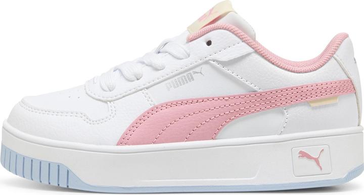 Puma Carina Street PS (34.5)