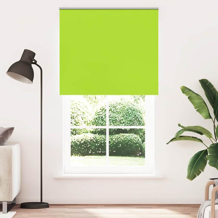 Produktbild vidaXL Marnin (135 x 230 cm)