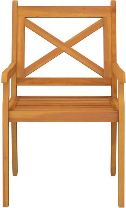 Produktbild vidaXL Duffy