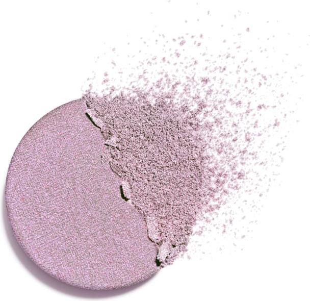 Produktbild Chanel Ombre Essentielle (257 Gris Rose)