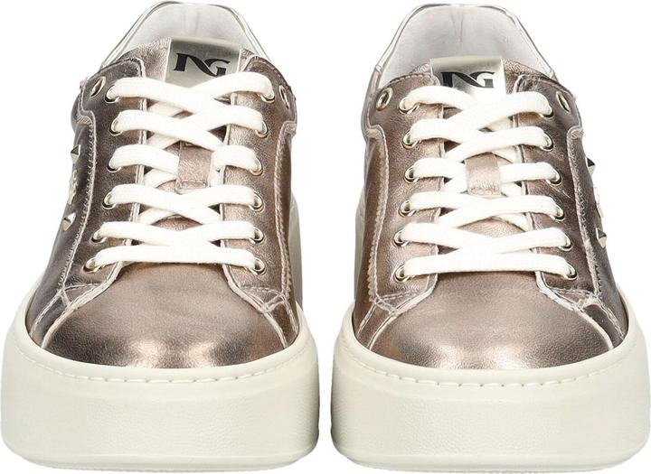 Image du produit Nero Giardini Sneaker (41)