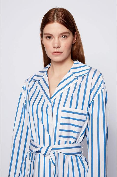 Produktbild BOSS Open Blue476 (34)