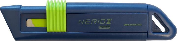 Produktbild Neriox Sicherheitsmesser (Cutter)