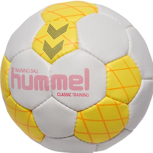 Produktbild hummel hmlCLASSIC TRAINING HB (2)