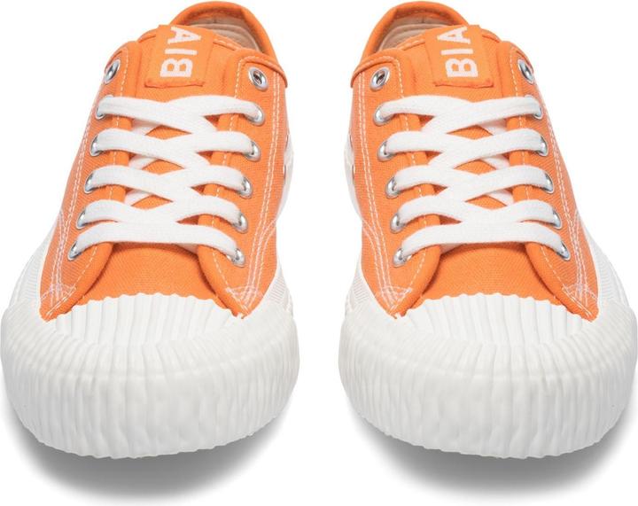 Produktbild Bianco Sneakers (41)