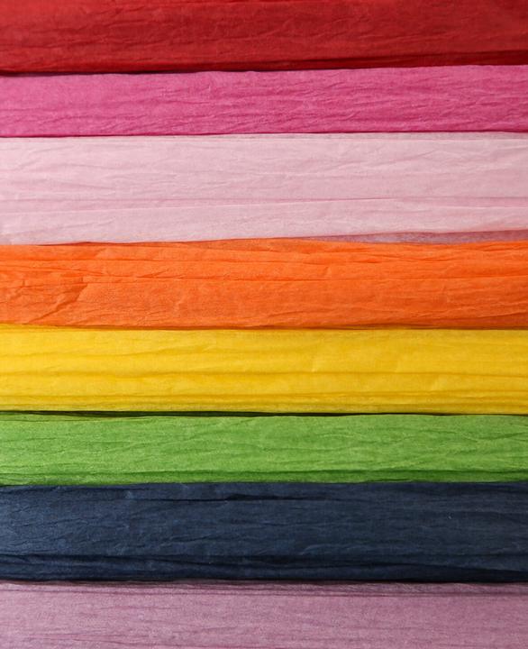 Actual product image I Am Creative Bast