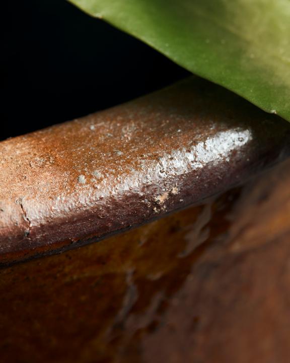 Image du produit House Doctor Whai (17 cm)