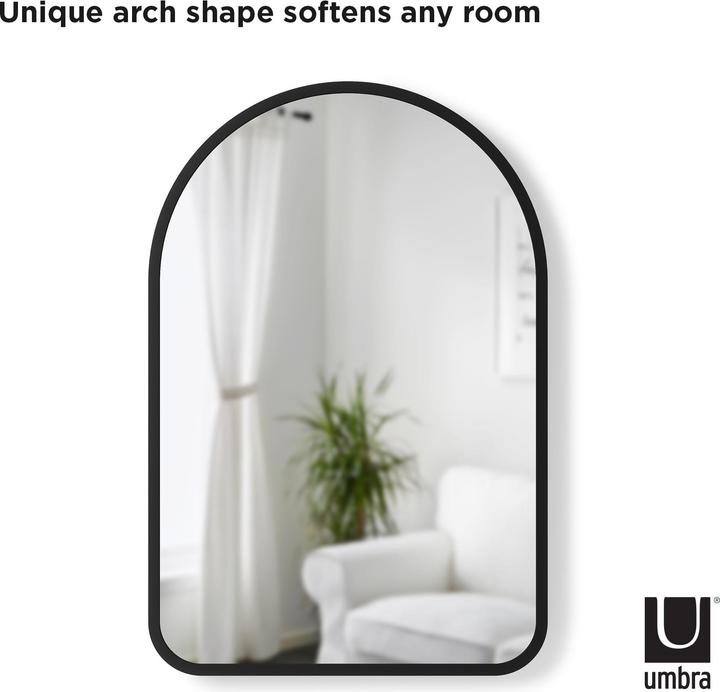 Actual product image Umbra Hub (61 x 91 cm)