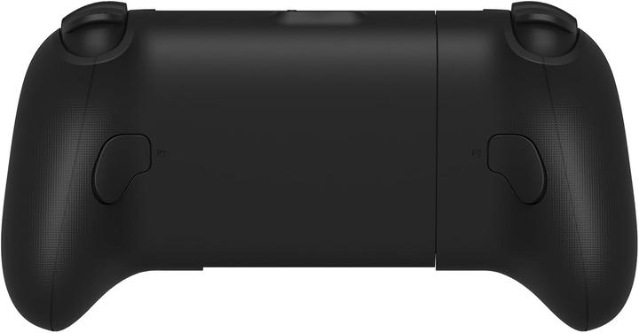 Actual product image 8bitdo Ultimate mobile gaming controller (Android, iOS)