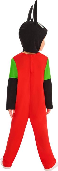 Produktbild Bing Kostüm (92)