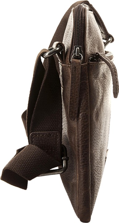 Actual product image Bodenschatz Umhängetasche