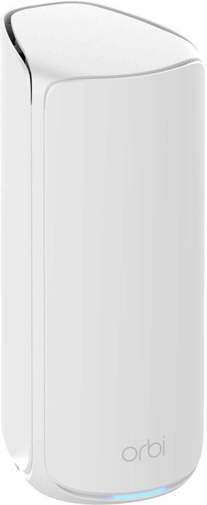 Actual product image Netgear Orbi 870 Series Mesh Satellite