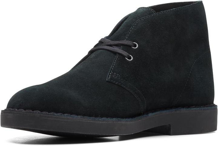Image du produit Clarks M Desert Bt Evo (46)