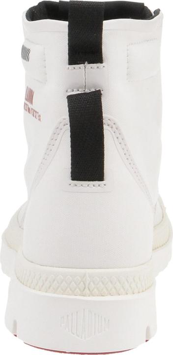 Produktbild Palladium Pampa Lite Hi (41)