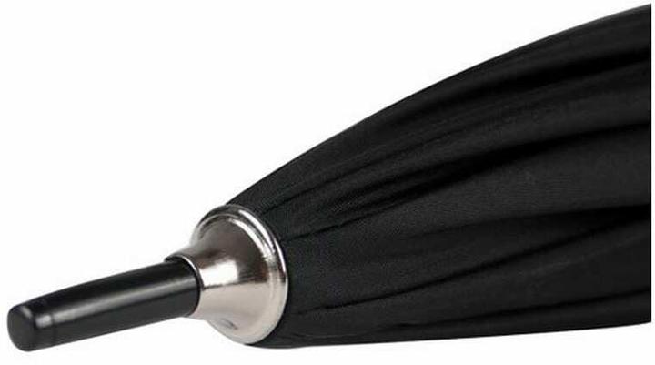 Produktbild Westcott Faltbarer Schirm (Schirm, 79.40 cm)