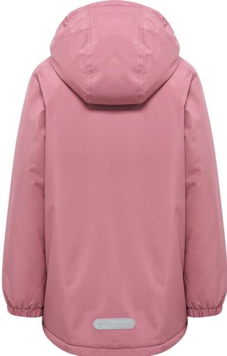 Produktbild hummel Josse Jacket (152)